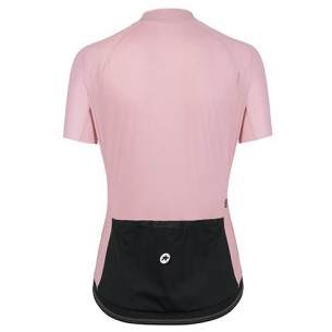 Assos Uma GT C2 Evo Jersey 2