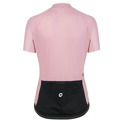 Assos Uma GT C2 Evo Jersey