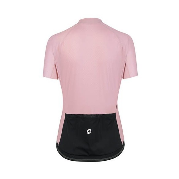 Assos Uma GT C2 Evo Jersey