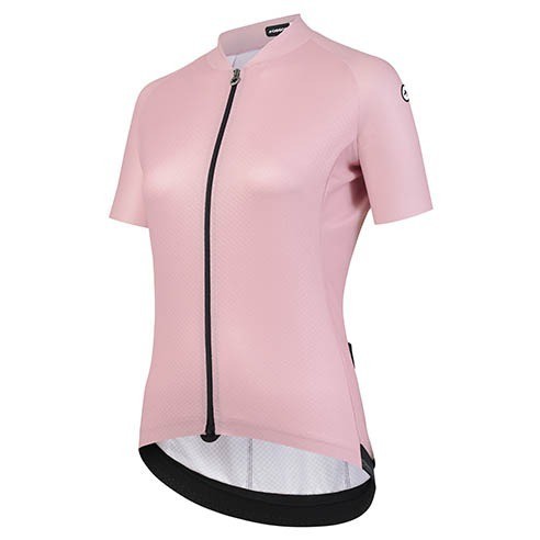 Maillot Assos Uma GT C2 Evo