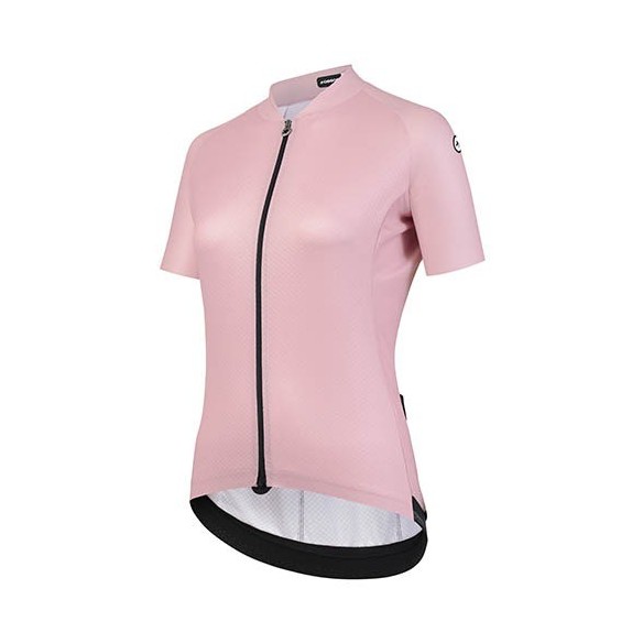 Assos Uma GT C2 Evo Jersey