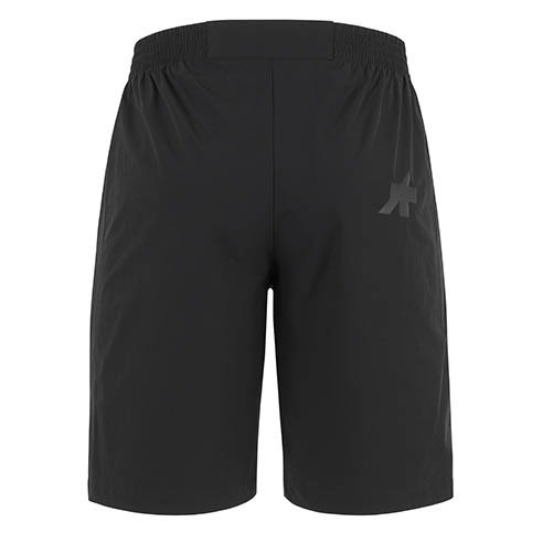 Pantalones Assos Signature Evo