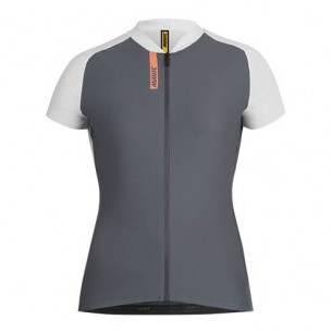 Maillot Mavic Aksium