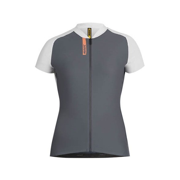 Maillot Mavic Aksium