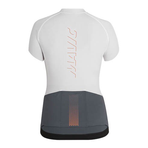 Maillot Mavic Aksium