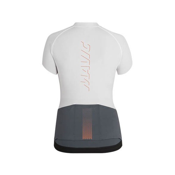 Mavic Aksium Jersey