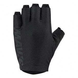 Gants Mavic Cosmic