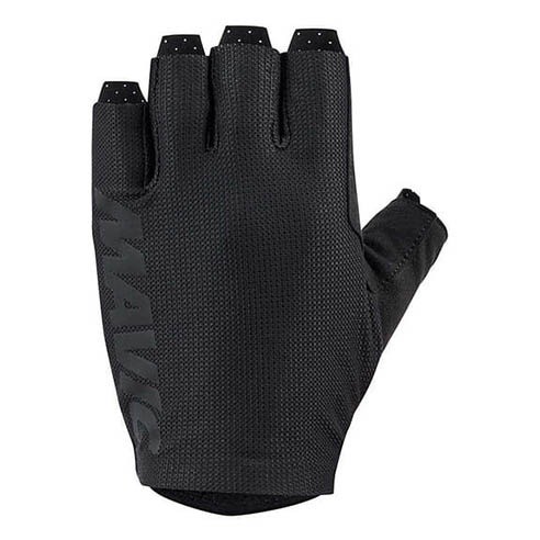 Mavic Cosmic Gloves