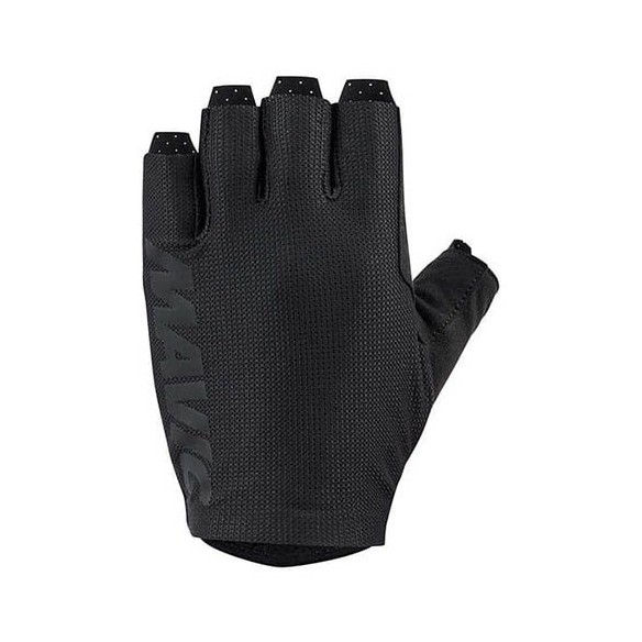 Mavic Cosmic Gloves