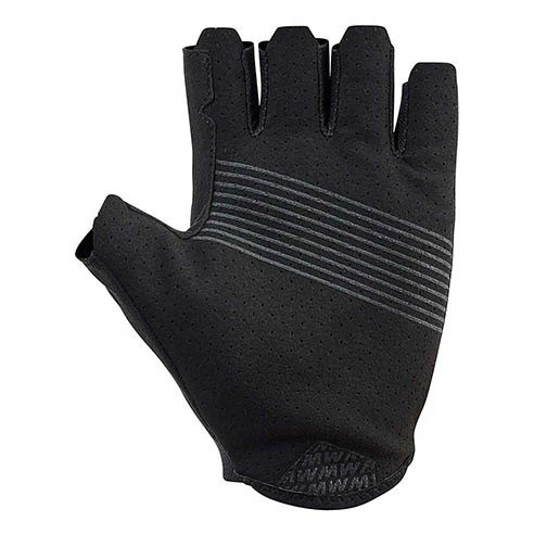 Guantes Mavic Cosmic