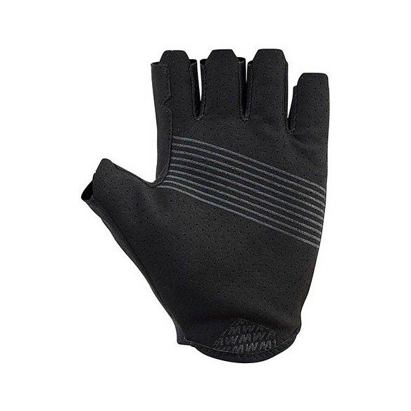 Mavic Cosmic Gloves