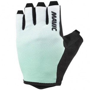 Guantes Mavic Aksium Gradient