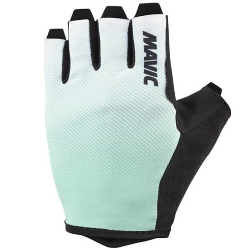 Gants Mavic Aksium Gradient