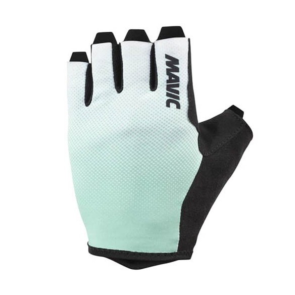 Gants Mavic Aksium Gradient