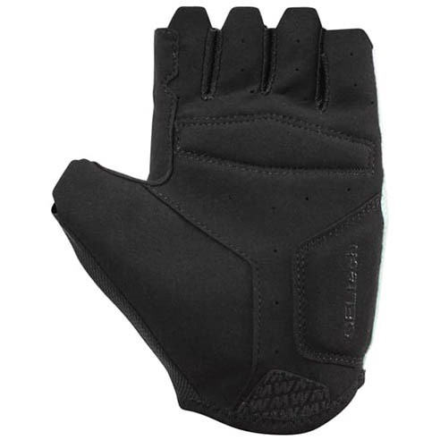Guantes Mavic Aksium Gradient