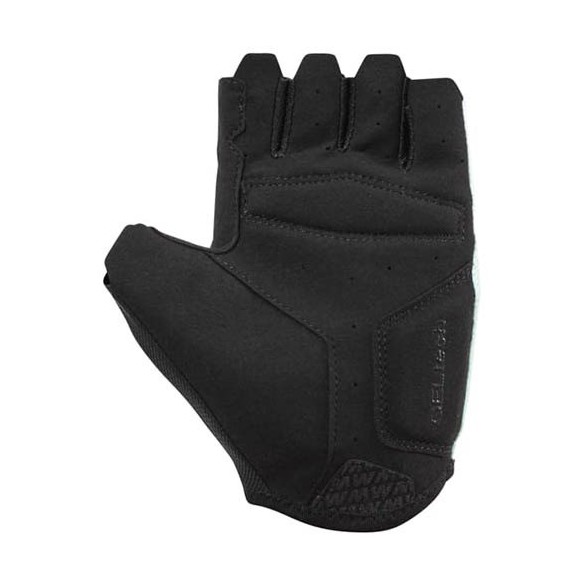 Gants Mavic Aksium Gradient