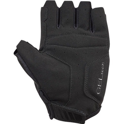 Calcetin Mavic Ksyrium Pro