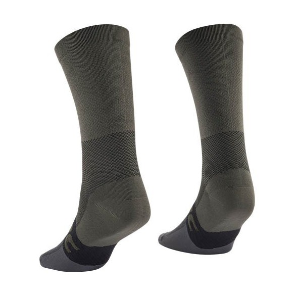 Mavic Aksium Mid Socks