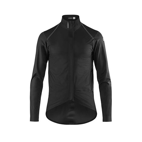 Assos Mille GTS Wasserschnauze S11 Raincoat