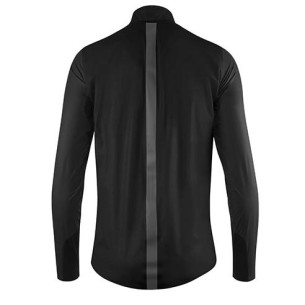 Imperméable Assos Mille GTS Wasserschnauze S11 2