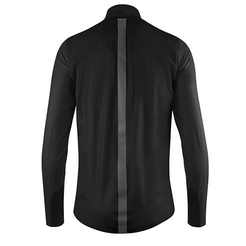 Imperméable Assos Mille GTS Wasserschnauze S11
