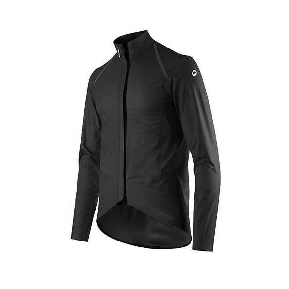 Assos Mille GTS Wasserschnauze S11 Raincoat