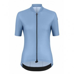 Assos Uma GT S11 Jersey