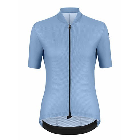 Assos Uma GT S11 Jersey