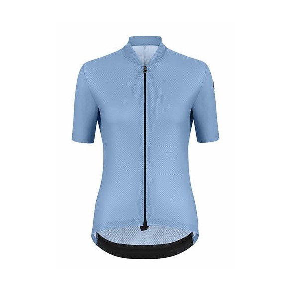 Assos Uma GT S11 Jersey