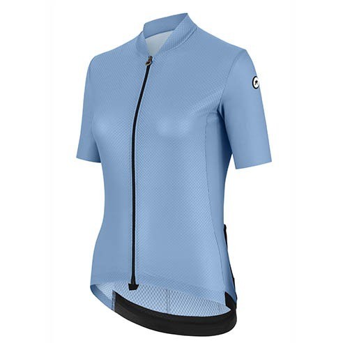 Maillot Assos Uma GT S11