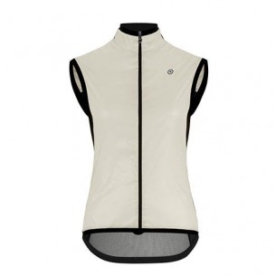 Assos Uma Gt Wind C2 Vest