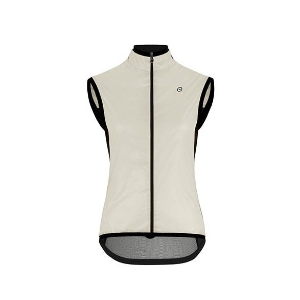 Armilla Assos Uma Gt Wind C2