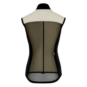 Gilet Assos Uma Gt Wind C2 2