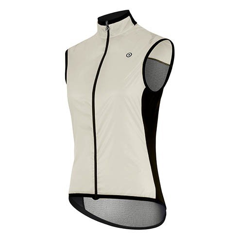 Gilet Assos Uma Gt Wind C2