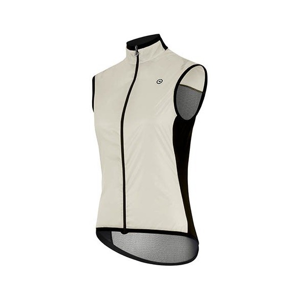 Armilla Assos Uma Gt Wind C2