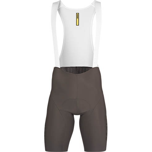 Mavic Ksyrium Pro Bib Shorts