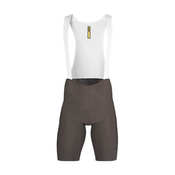 Mavic Ksyrium Pro Bib Shorts