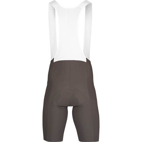 Culotte Mavic Ksyrium Pro