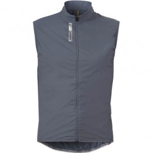 Gilet Mavic Cosmic Wind