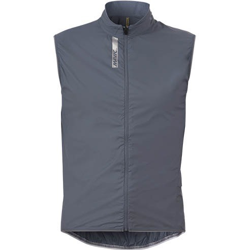 Mavic Cosmic Wind Vest