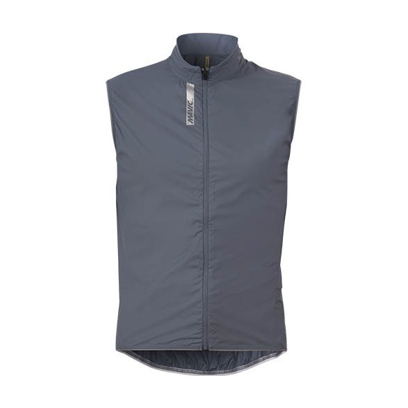 Gilet Mavic Cosmic Wind