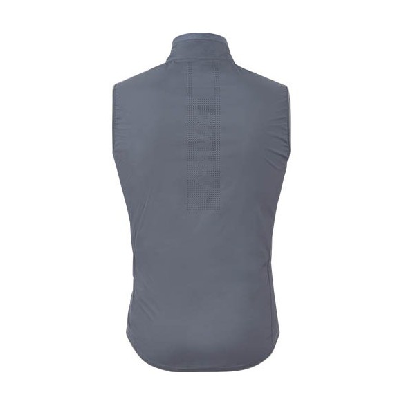 Mavic Cosmic Wind Vest