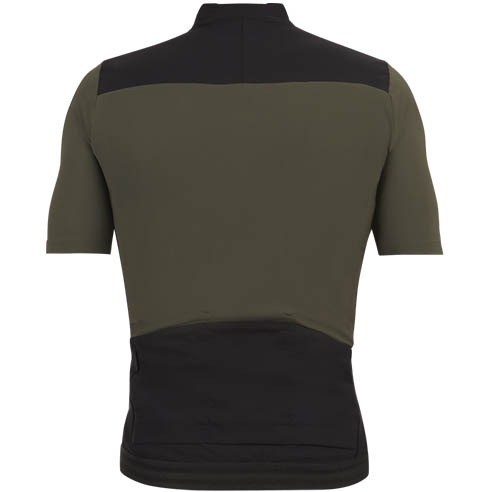 Maillot Mavic Allroad Cargo