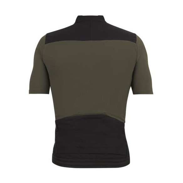 Mavic Allroad Cargo Jersey