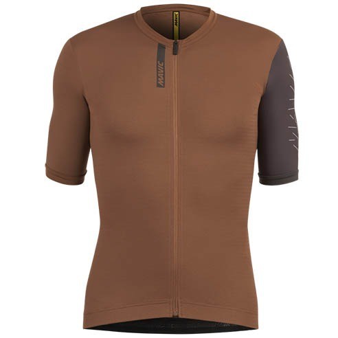 Maillot Mavic Essential