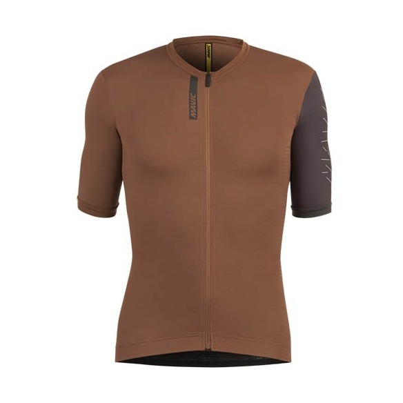 Maillot Mavic Essential