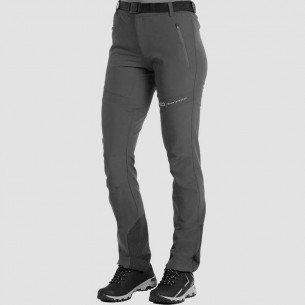 8000-PANTALO LLARG ESTIU DONA VA 2