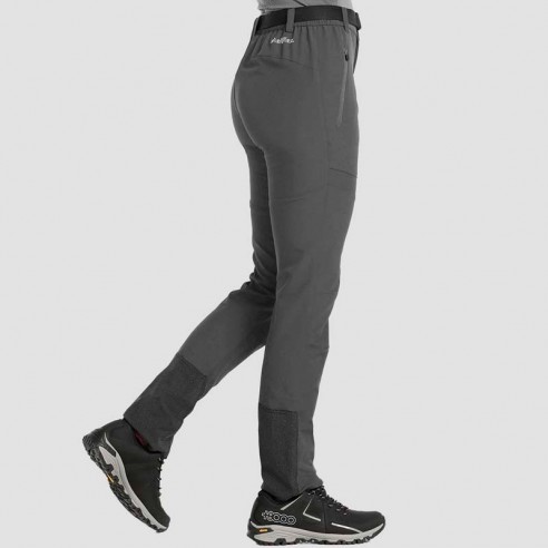 8000-PANTALO LLARG ESTIU DONA VA