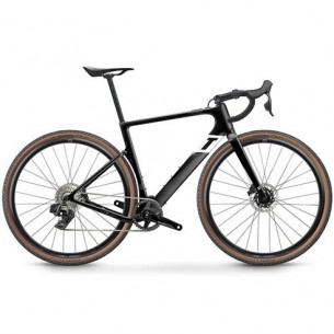 3T Ultra Boost SRAM Rival XPLR Axs Bike (2024)