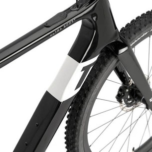 Vélo 3T Ultra Boost SRAM Rival XPLR Axs (2024) 2